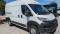 2024 Ram ProMaster Cargo Van in Naples, FL 2 - Open Gallery