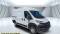 2024 Ram ProMaster Cargo Van in Naples, FL 1 - Open Gallery