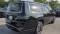 2024 Jeep Grand Wagoneer in Naples, FL 5 - Open Gallery