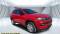2024 Jeep Compass in Naples, FL 1 - Open Gallery