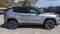 2024 Jeep Compass in Naples, FL 4 - Open Gallery