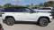 2024 Jeep Grand Cherokee in Naples, FL 4 - Open Gallery