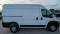 2024 Ram ProMaster Cargo Van in Naples, FL 4 - Open Gallery