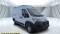 2024 Ram ProMaster Cargo Van in Naples, FL 1 - Open Gallery