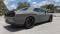 2023 Dodge Challenger in Naples, FL 5 - Open Gallery