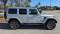 2024 Jeep Wrangler in Naples, FL 3 - Open Gallery