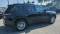 2024 Jeep Grand Cherokee in Naples, FL 4 - Open Gallery