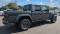2024 Jeep Gladiator in Naples, FL 4 - Open Gallery