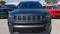 2024 Jeep Compass in Naples, FL 3 - Open Gallery