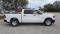 2024 Ram 1500 in Naples, FL 4 - Open Gallery