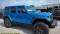 2024 Jeep Wrangler in Naples, FL 1 - Open Gallery