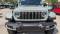 2024 Jeep Wrangler in Naples, FL 3 - Open Gallery