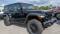 2024 Jeep Wrangler in Naples, FL 2 - Open Gallery