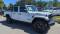 2024 Jeep Gladiator in Naples, FL 2 - Open Gallery