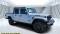 2024 Jeep Gladiator in Naples, FL 1 - Open Gallery