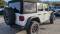 2024 Jeep Wrangler in Naples, FL 5 - Open Gallery