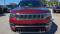 2023 Jeep Grand Wagoneer in Naples, FL 3 - Open Gallery