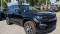 2024 Jeep Grand Cherokee in Naples, FL 2 - Open Gallery