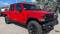 2023 Jeep Gladiator in Naples, FL 2 - Open Gallery
