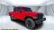 2023 Jeep Gladiator in Naples, FL 1 - Open Gallery