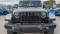 2023 Jeep Gladiator in Naples, FL 3 - Open Gallery