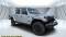 2023 Jeep Gladiator in Naples, FL 1 - Open Gallery