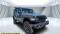 2024 Jeep Wrangler in Naples, FL 1 - Open Gallery