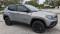 2023 Jeep Compass in Naples, FL 2 - Open Gallery