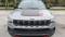 2023 Jeep Compass in Naples, FL 3 - Open Gallery
