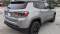 2023 Jeep Compass in Naples, FL 5 - Open Gallery
