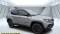 2023 Jeep Compass in Naples, FL 1 - Open Gallery