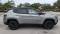2023 Jeep Compass in Naples, FL 4 - Open Gallery