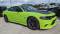 2023 Dodge Charger in Naples, FL 2 - Open Gallery
