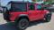 2024 Jeep Wrangler in Naples, FL 4 - Open Gallery