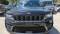 2024 Jeep Grand Cherokee in Naples, FL 3 - Open Gallery