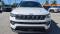 2024 Jeep Compass in Naples, FL 3 - Open Gallery
