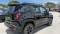 2023 Jeep Renegade in Naples, FL 5 - Open Gallery