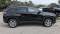 2024 Jeep Compass in Naples, FL 4 - Open Gallery