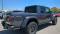 2024 Jeep Gladiator in Naples, FL 4 - Open Gallery