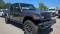 2024 Jeep Gladiator in Naples, FL 2 - Open Gallery