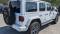 2024 Jeep Wrangler in Naples, FL 5 - Open Gallery