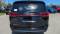 2024 Chrysler Pacifica in Naples, FL 5 - Open Gallery