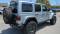 2024 Jeep Wrangler in Naples, FL 4 - Open Gallery