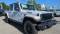 2024 Jeep Gladiator in Naples, FL 2 - Open Gallery