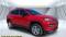 2024 Jeep Compass in Naples, FL 1 - Open Gallery