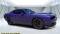 2023 Dodge Challenger in Naples, FL 1 - Open Gallery