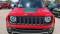 2023 Jeep Renegade in Naples, FL 3 - Open Gallery