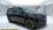 2024 Jeep Grand Wagoneer in Naples, FL 1 - Open Gallery