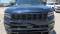 2024 Jeep Grand Wagoneer in Naples, FL 3 - Open Gallery