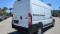 2024 Ram ProMaster Cargo Van in Naples, FL 4 - Open Gallery